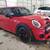 Jcw mini cooper parts 3 thumbnail