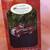 NIB Hallmark Keepsake Christmas Ornaments - Cars, Trains, etc. 5 thumbnail