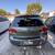 2013 VW Golf Diesel 5 thumbnail