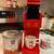 ILLY espresso coffee maker 3 thumbnail