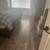 19186 73 Ave丨Spacious 3BR Upper Suite 2 thumbnail