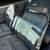 1976 LINCOLN CONTINENTAL MK IV SKU:AA1125 13 thumbnail