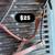 Miscellaneous Tack 17 thumbnail