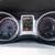 2016 Dodge Journey FWD 4dr SXT - 230183 10 thumbnail