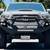 2017 Toyota Tacoma TRD Sport 4x2 4dr Double Cab 6.1 ft LB 7 thumbnail