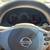 08 NISSAN ALTIMA - Accident FREE 14 thumbnail