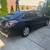 2012 Nissan Altima 2.5 SL Sedan 4D 4 thumbnail