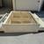 FREE DELIVERY- Storage Bed Frame with 4 Roomy Drawers 4 thumbnail
