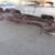 1937 LaSalle Hearse Frame 4 thumbnail
