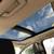 2016 Ford Escape SE 4WD 12 thumbnail