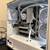 Gaming Pc w/ LED screen ( full setup available) 9 thumbnail