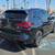 2022 BMW X3 AWD All Wheel Drive Certified Electric M40i SUV 5 thumbnail