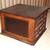Warehouse Point Antique 5-Drawer Spool Chest 15 thumbnail
