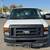 2009 Ford E-Series E 150 3dr Cargo Van - Comes with Warranty! 2 thumbnail