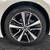 2023 Nissan Maxima  3.5 SL Sedan 11 thumbnail