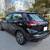 2022 Nissan Kicks SV, no accidents, clean Florida title 5 thumbnail