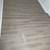 General house renovations 21 thumbnail