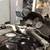 2018 BMW K 1600 B Black Storm Metallic Premium 10 thumbnail