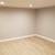 Room in Aurora - close to airport, hospitals, and light rail! 3 thumbnail