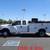 2015 Ford F350 Utility ~ Dually ~ 4x4 ~ Extended Cab ~ Only 38K Miles! 2 thumbnail