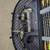 PSE 11 bow and case 2 thumbnail