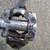 Felt S32 Triathlon Road Bike, 50 cm 19 thumbnail