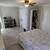 Master Bedroom + Private Bathroom with Jacuzzi for Rent 3 thumbnail