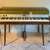 Fender Rhodes Mark 1 Stage 73 Custom 1 thumbnail