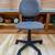 Office Task Chair 1 thumbnail