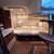 2007 Rinker 350 19 thumbnail