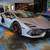 2024 *Lamborghini* *Revuelto* *Coupe* Grigio Acheso 19 thumbnail