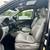 2022 Honda Pilot EX-L Sport Utility 4D AWD-TJK AUTO (www.tjkautollc.co 10 thumbnail