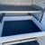 2017 Ford F450 Utility Truck 74k mi, Like New 12 thumbnail