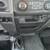 2019 Ford F550 Utility 6.7L Diesel 4-wheel drive,ONLY 46K MILES!  13 thumbnail