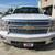 2014 CHEVROLET SILVERADO 1500 REGULAR CAB LT 8FT STOCK#6076 2 thumbnail