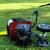 Earthquake MC43 Cultivator (RotoTiller) Never Used 3 thumbnail