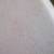 Milk White Glass  19 x 27 inches - Vitrolite 3 thumbnail