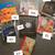 Books from $5 – Hunter S. Thompson, Poe, Animation, Pop Culture & More 1 thumbnail