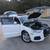 2017 Audi Q3 - Financing Available! 11 thumbnail