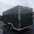 8 1/2x16 Enclosed 5 Ton Trailer-New 3 thumbnail