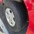 Ford f 150 2 thumbnail