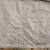 Lots of Tapestry Fabric 3 thumbnail