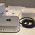 Apple Mac Mini M4 Chip 24GB RAM 256GB SSD Silver (A3238) 2024 1 thumbnail
