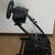 Racing wheel with stand 3 thumbnail