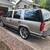 1999 GMC YUKON 5 thumbnail