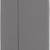 Griffin iPad Pro 10.5 Magnetic Impact Resistant Folio Cover Case Brand New 6 thumbnail