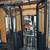 Titan Fitness Cable Machine 2 thumbnail
