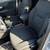 2018 Jeep Renegade 4x4 4WD LATITUDE SUV 12 thumbnail