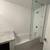 Large 2 Bedroom Near Dexter Park- Includes 2 Parking Spaces + Storage! 3 thumbnail