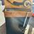 Rockwell 10" Motorized Saw table vintage power tool 4 thumbnail